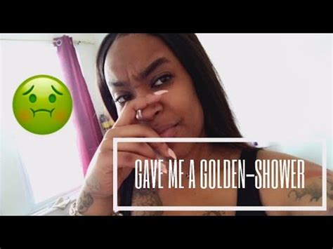 Golden Shower (give) Sex dating Sao Tome